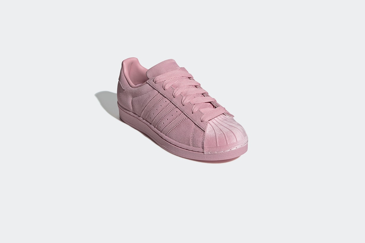 adidas-originals-valentine-day-sneakers-2019