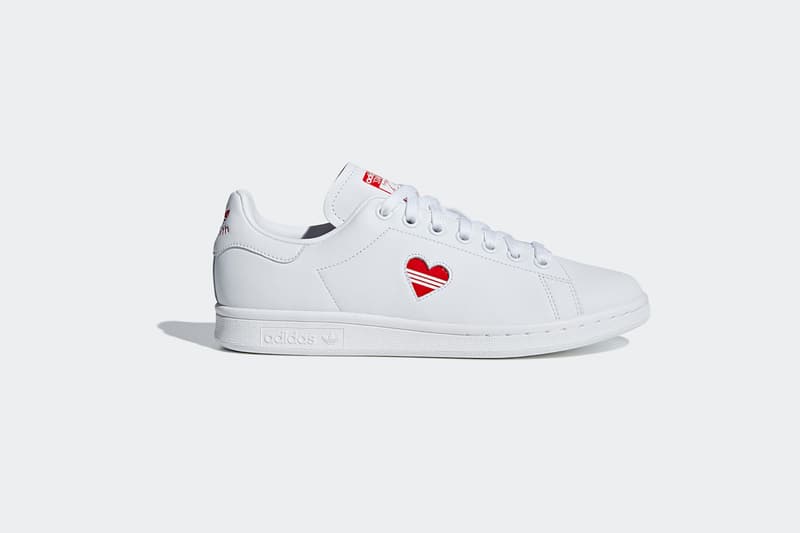 adidas-originals-valentine-day-sneakers-2019