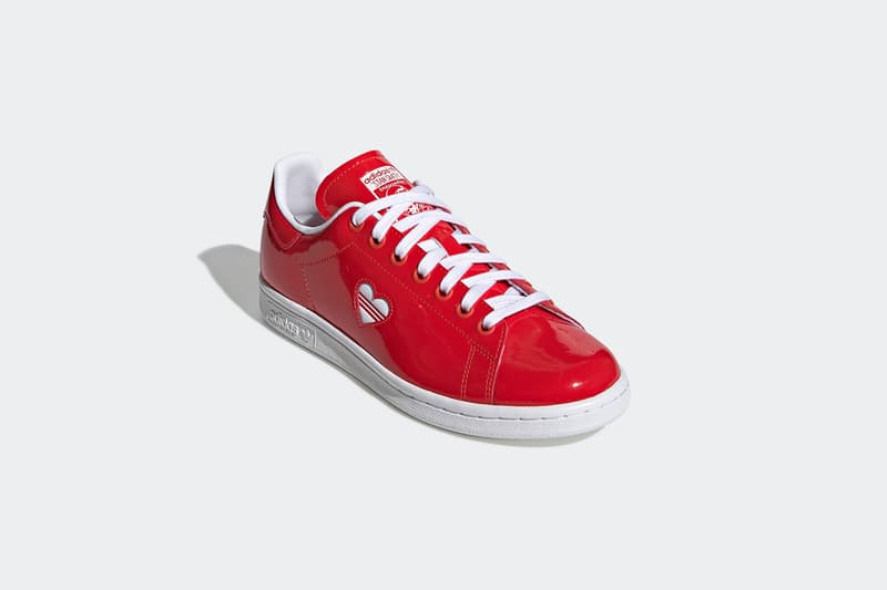 adidas-originals-valentine-day-sneakers-2019