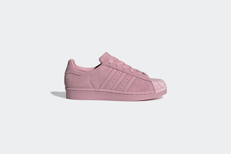 adidas-originals-valentine-day-sneakers-2019