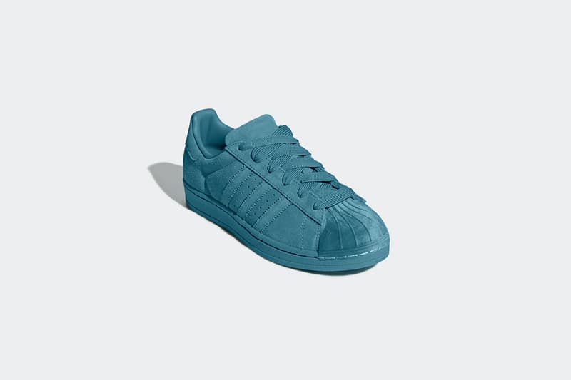 adidas-originals-valentine-day-sneakers-2019