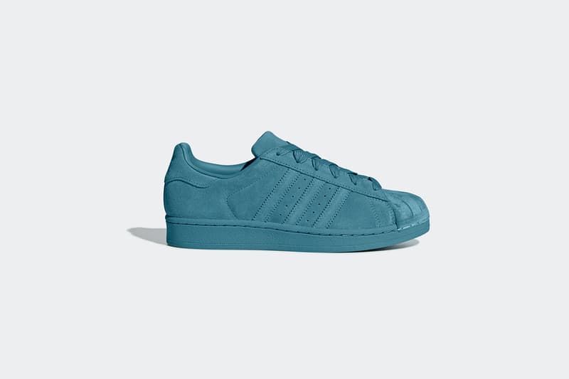 adidas-originals-valentine-day-sneakers-2019