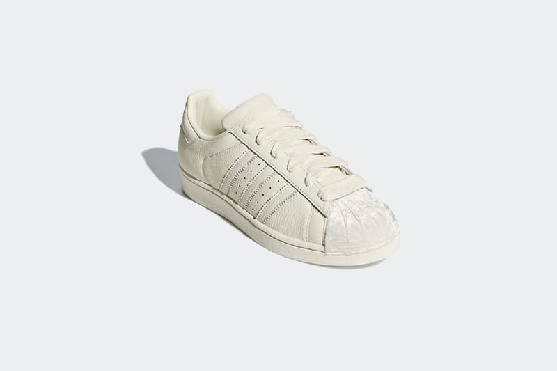 adidas-originals-valentine-day-sneakers-2019