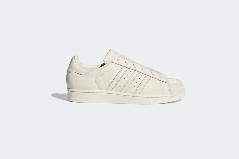 adidas-originals-valentine-day-sneakers-2019