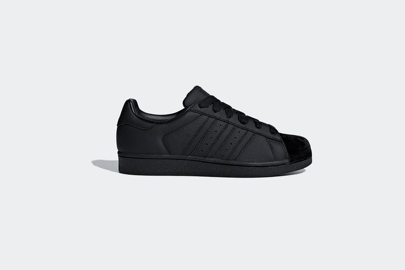 adidas-originals-valentine-day-sneakers-2019