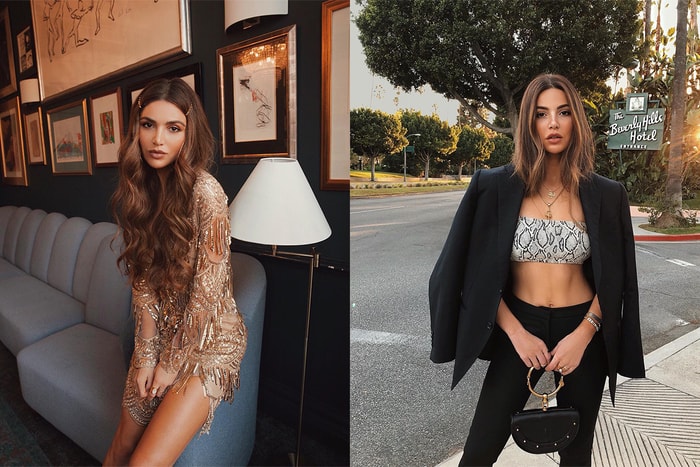 這 6 件平價單品配件,能夠襯出高級感的穿搭風格!