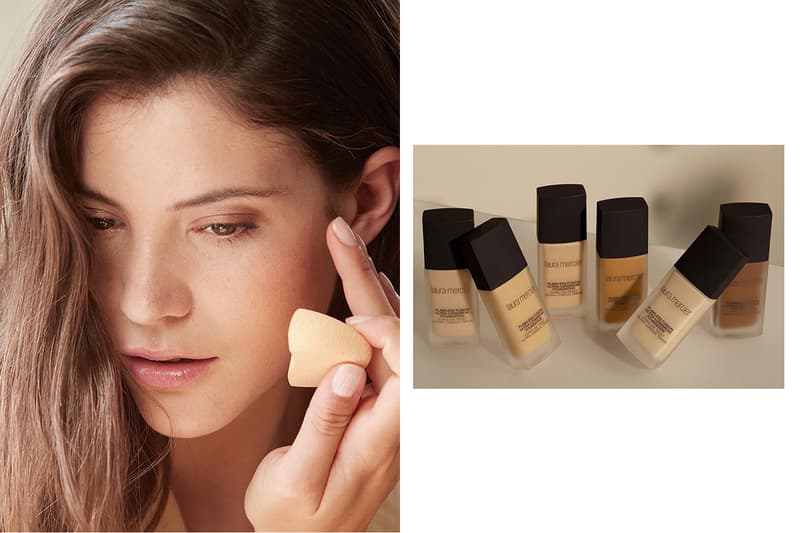 Anti-Foundation