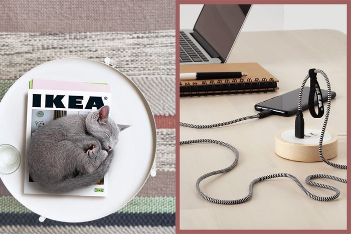 佛心價錢!Ikea 推出這款 iPhone 產品,瞬間成為最好買之選!