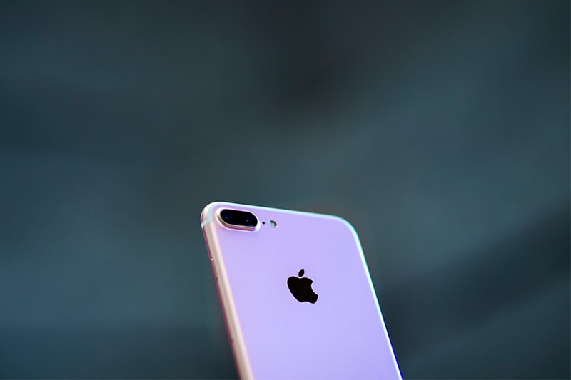apple iphone worst mistake restarting your iphone