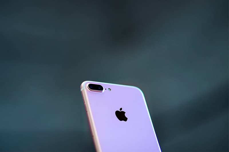 apple iphone worst mistake restarting your iphone