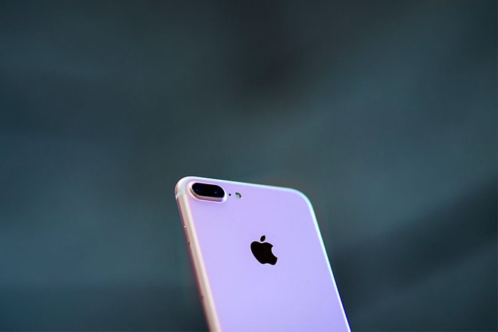 面對這個情況,專家說切勿把 iPhone 重新開機!