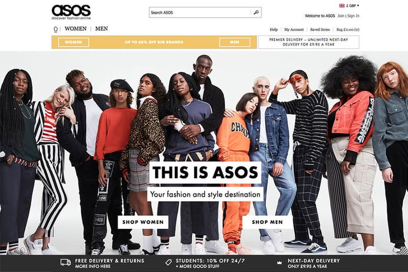asos-returns-repeat-blacklist