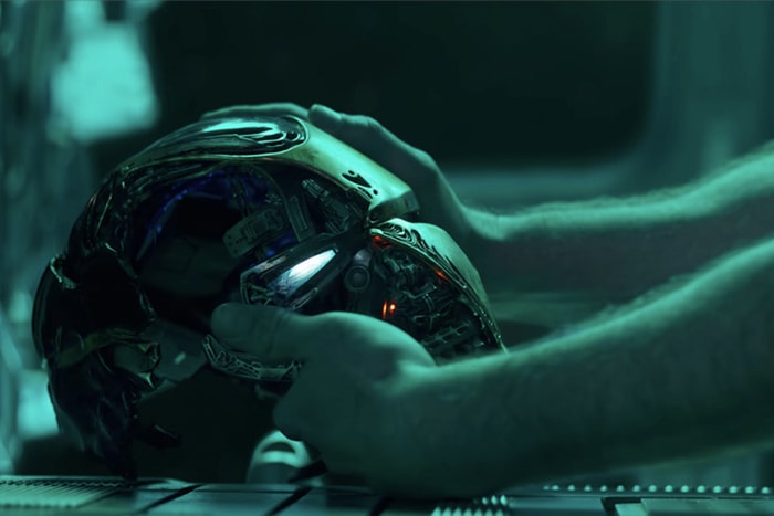 想了解更多《Avengers:EndGame》的劇情?Marvel 正式跟你說「不可能」!
