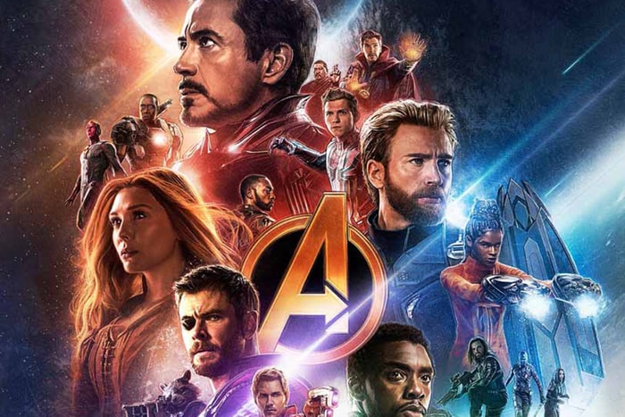 Marvel 又一劇透王誕生,今次說的更是《Avengers 4》的劇情…