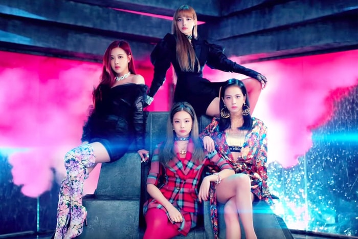 YG 梁鉉錫社長親自透露，BLACKPINK 今年或會向國際樂壇進發！