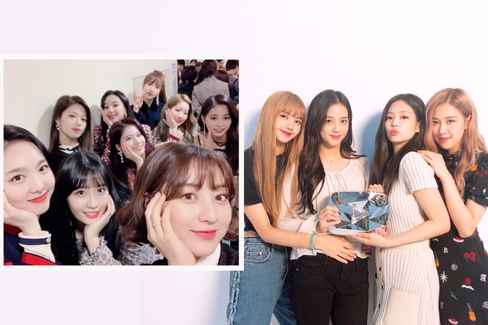是什麼原因,讓 Blackpink、Twice、BTS 等破億 MV 齊齊被 YouTube 刪除?