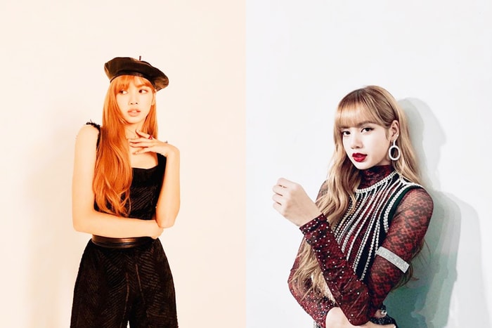 BLACKPINK Lisa 超短褲跳 Twerking 展實力,網民:女生也流鼻血!