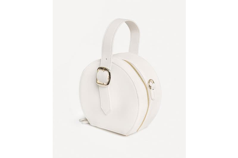 bracelet-bags