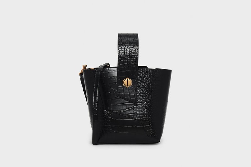 bracelet-bags