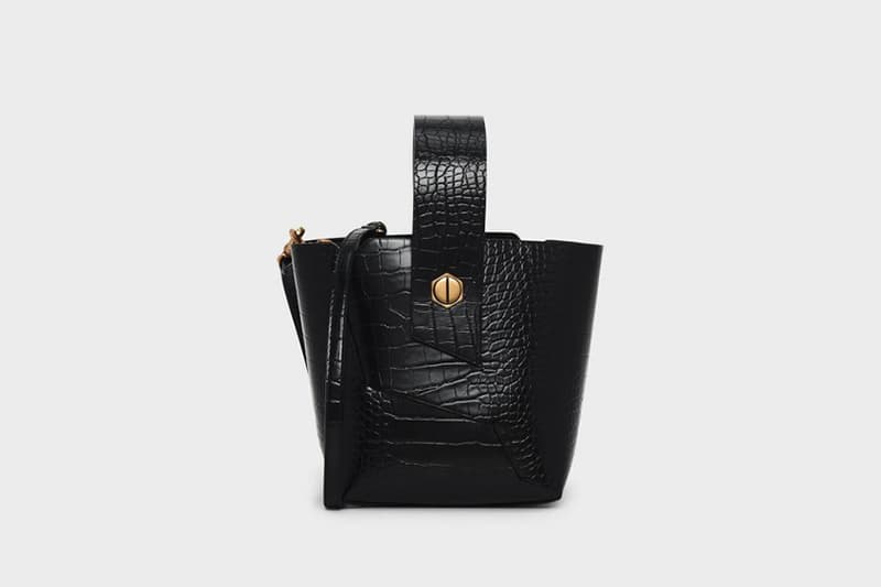 bracelet-bags