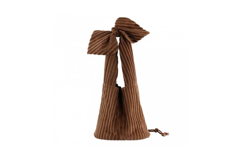bracelet-bags