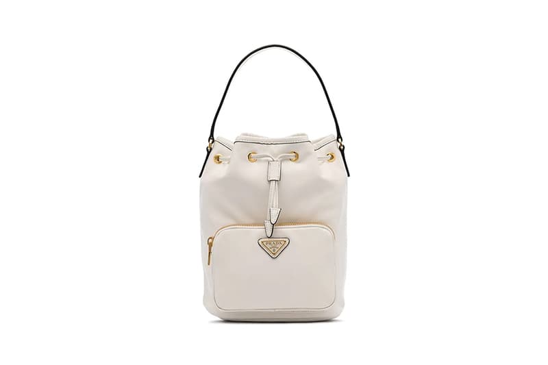 bracelet-bags