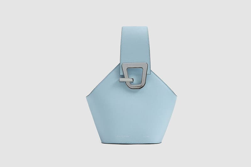 bracelet-bags