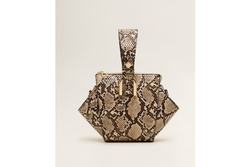 bracelet-bags