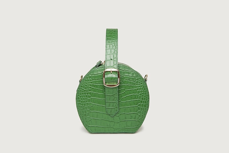 bracelet-bags
