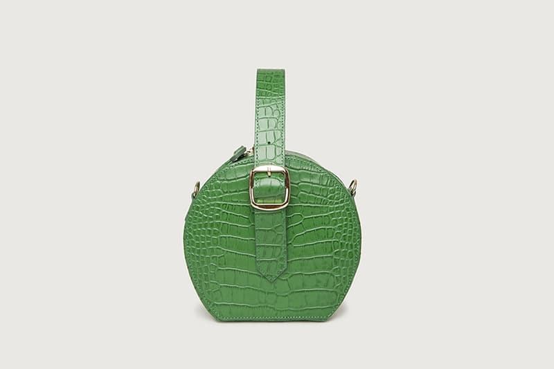 bracelet-bags