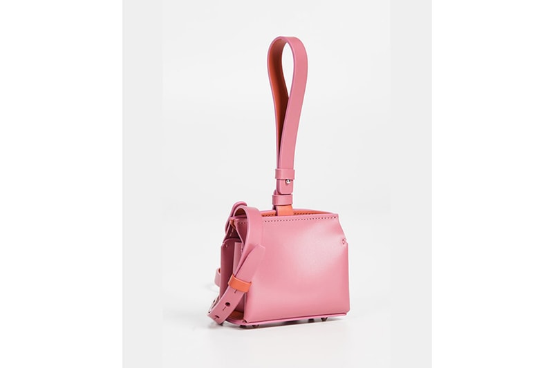 bracelet-bags