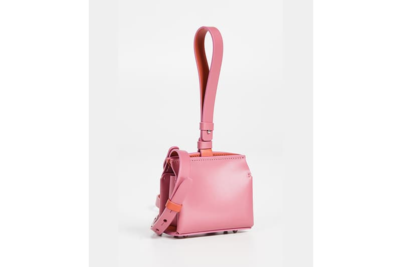 bracelet-bags