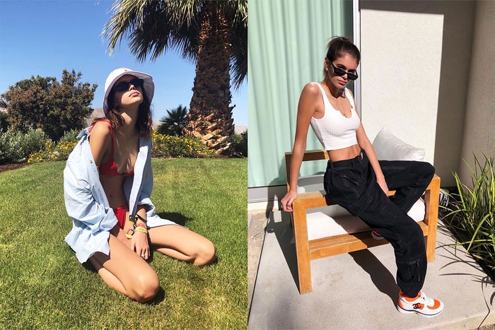 燃脂效率是跑步的兩倍!每天這個練這個動作 30 分鐘,不管吃多少也不用怕!