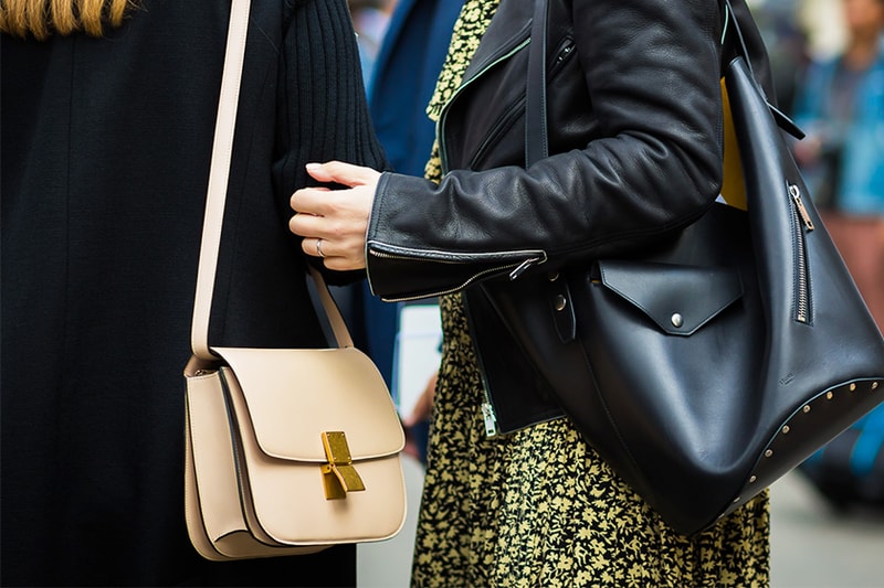 celine-bag