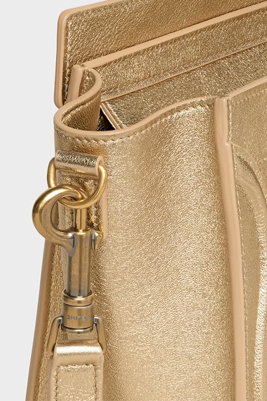 celine-phoebe-philo-it-bag-nano-luggage-gold