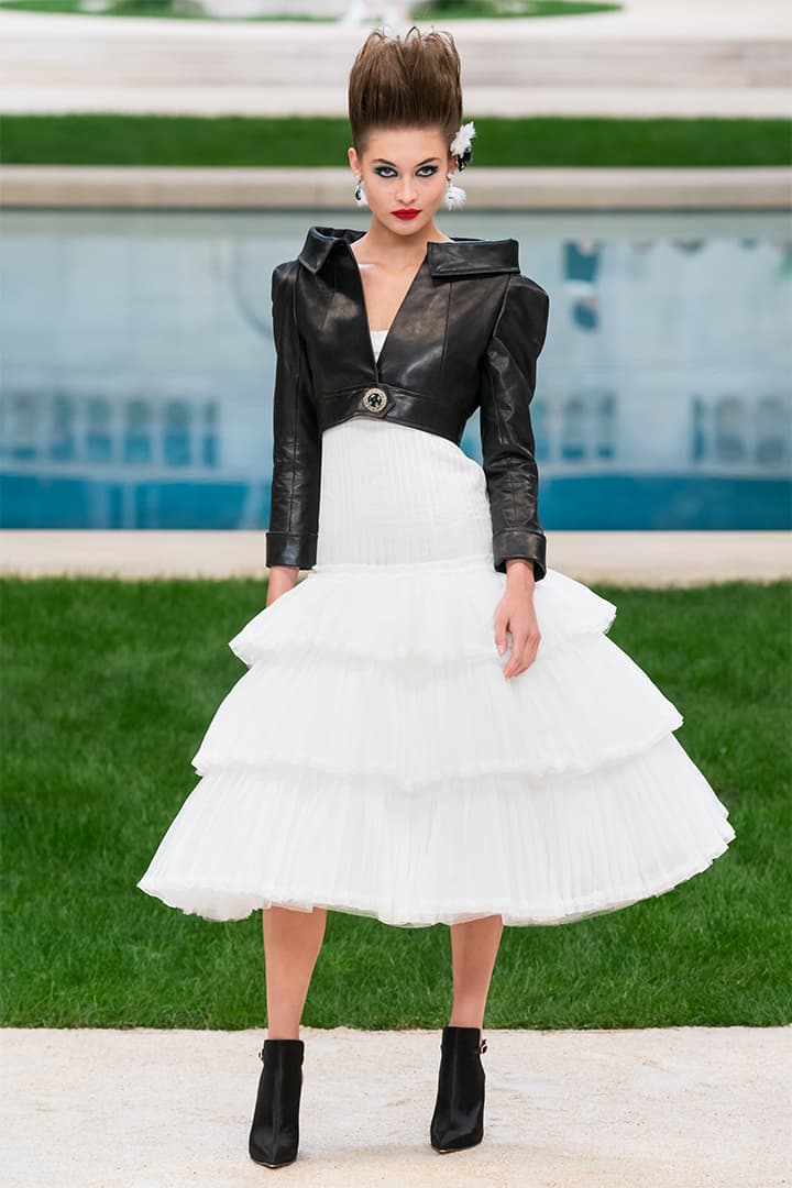 chanel-ss19-couture-runway-look