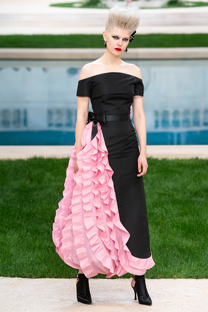 chanel-ss19-couture-runway-look