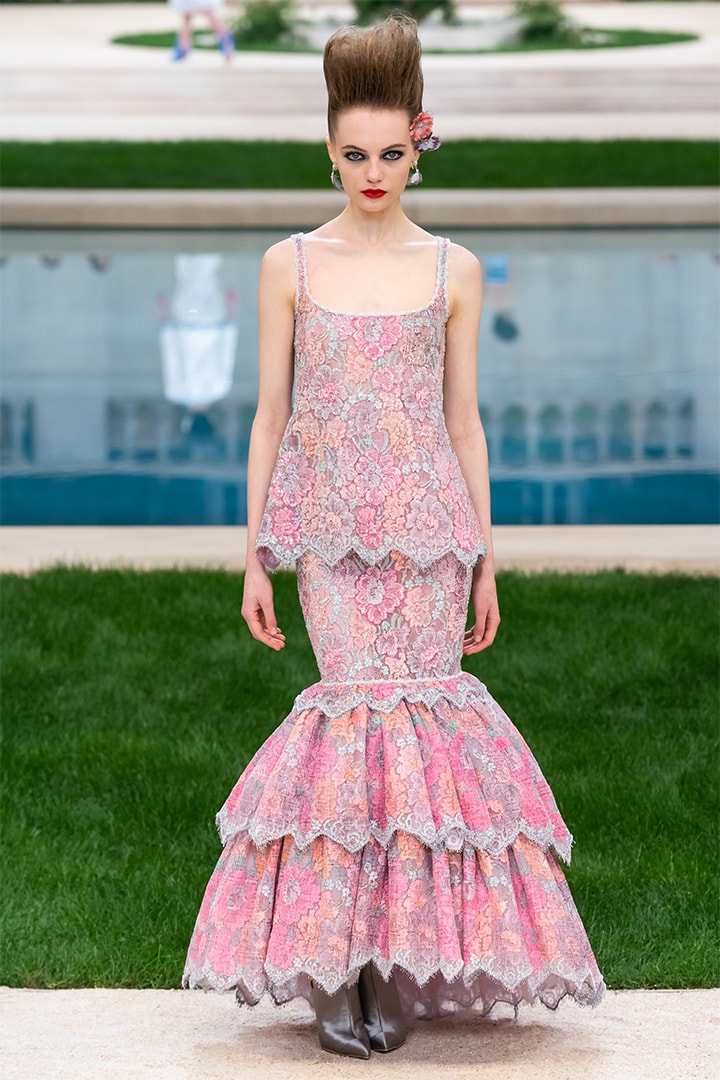 chanel-ss19-couture-runway-look