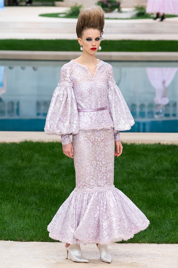 chanel-ss19-couture-runway-look