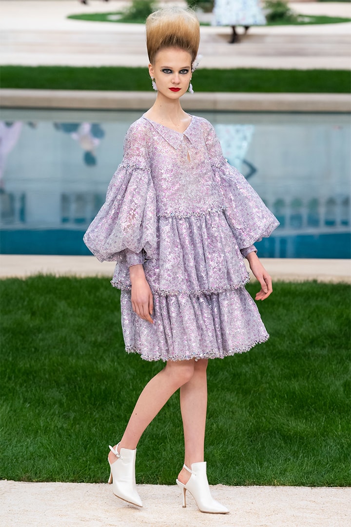 chanel-ss19-couture-runway-look