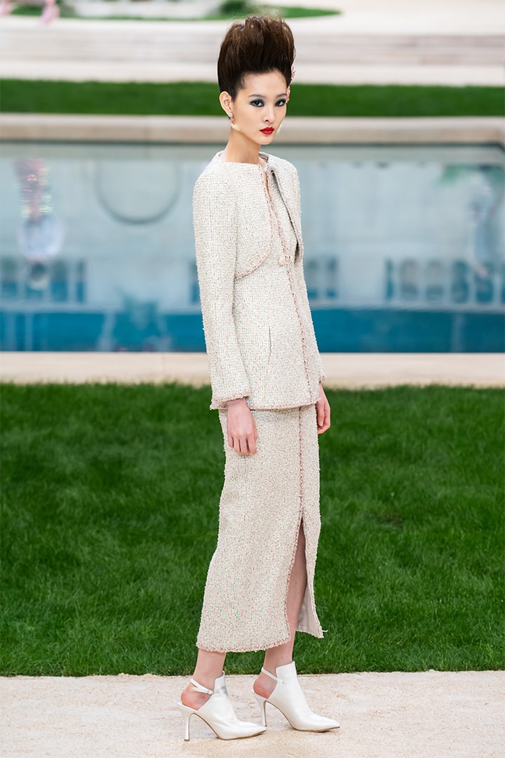 chanel-ss19-couture-runway-look