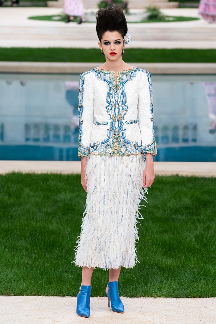 chanel-ss19-couture-runway-look