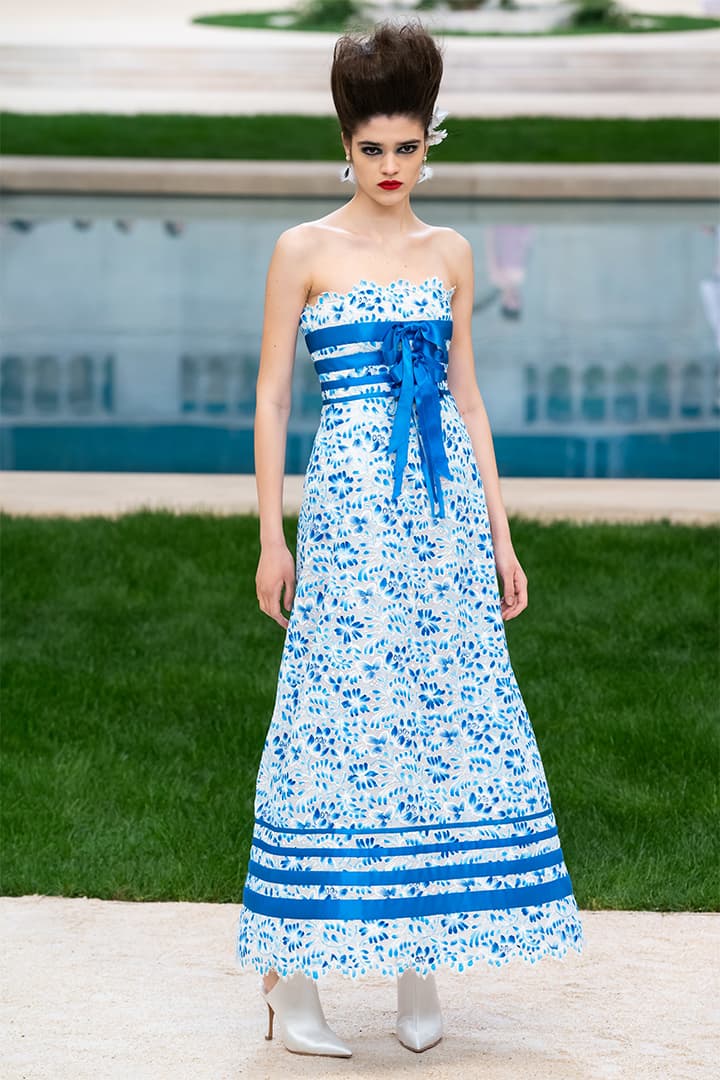 chanel-ss19-couture-runway-look