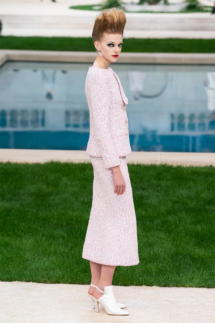 chanel-ss19-couture-runway-look