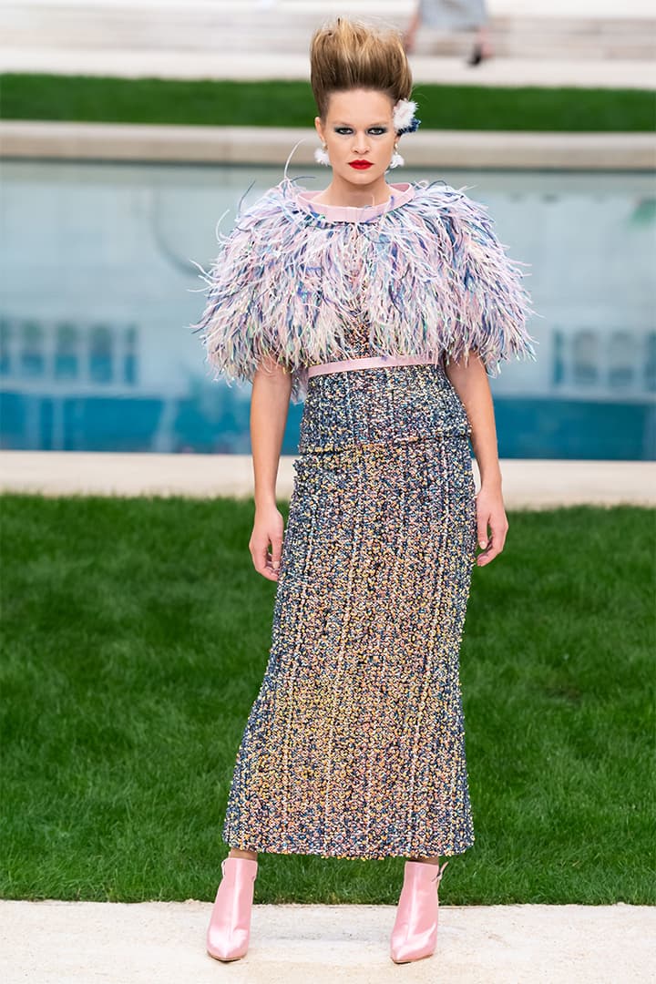 chanel-ss19-couture-runway-look