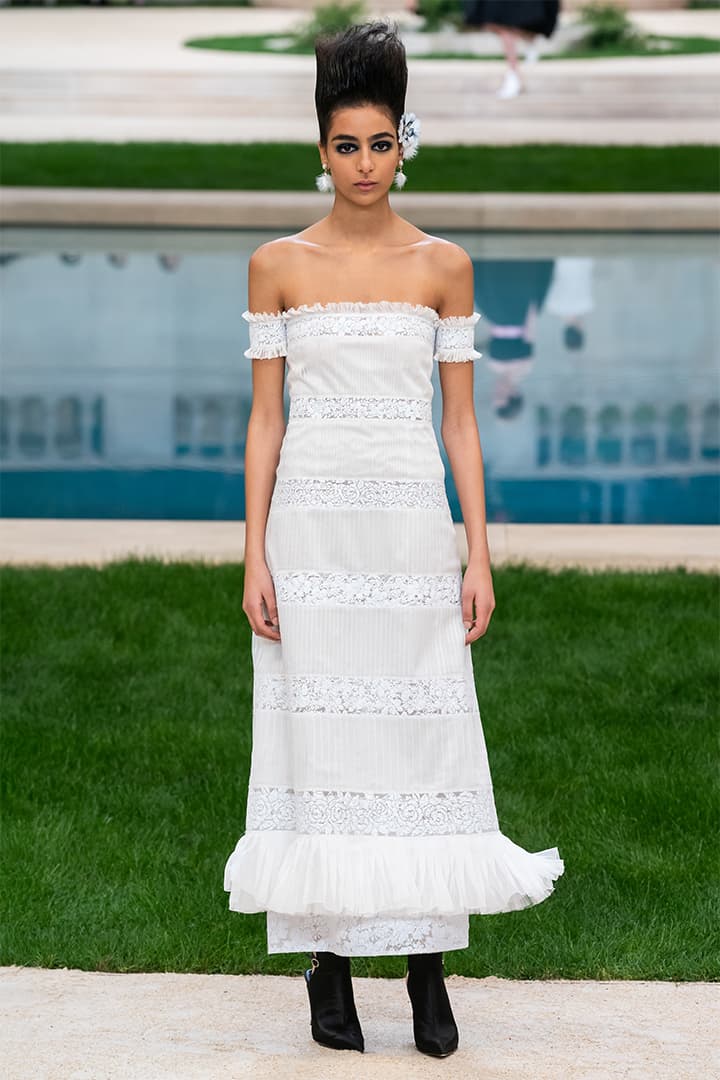 chanel-ss19-couture-runway-look