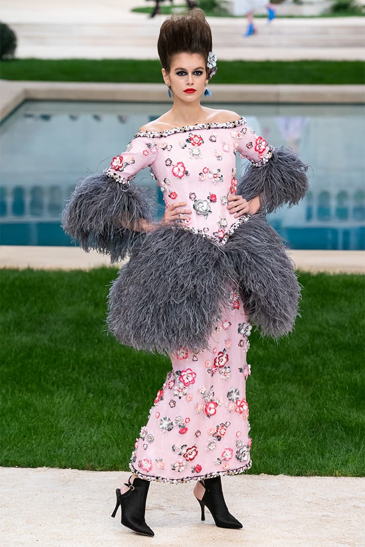 chanel-ss19-couture-runway-look