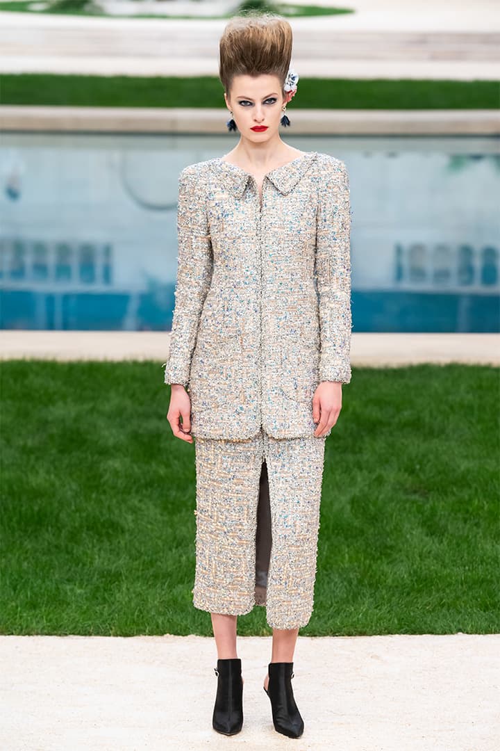 chanel-ss19-couture-runway-look