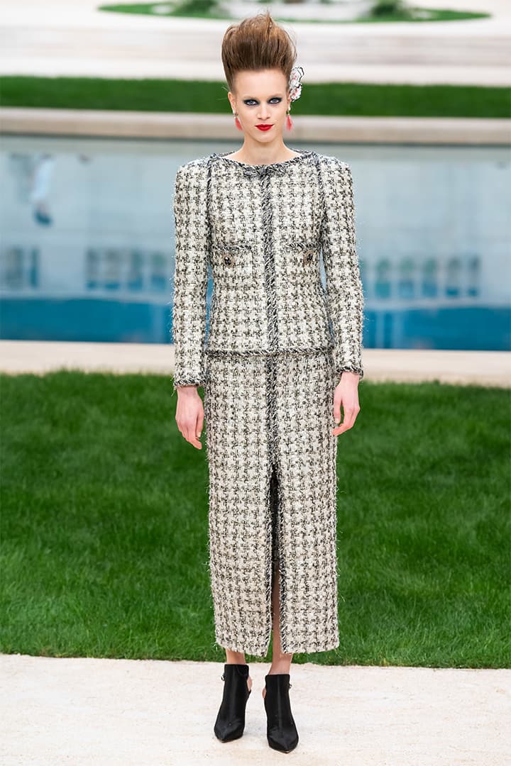 chanel-ss19-couture-runway-look