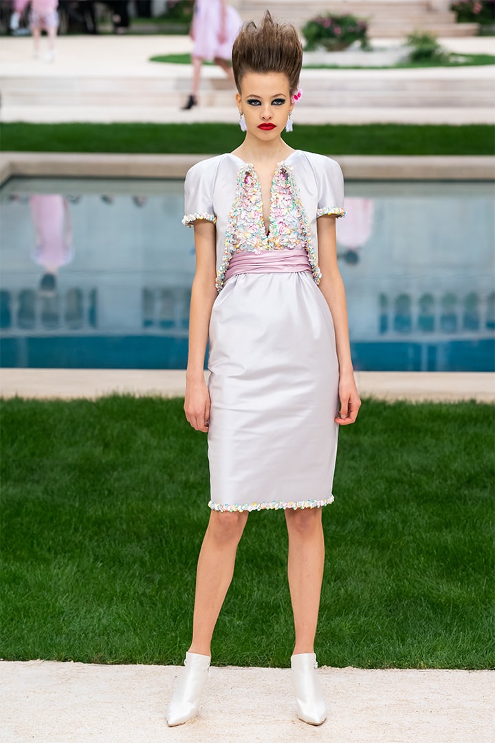 chanel-ss19-couture-runway-look